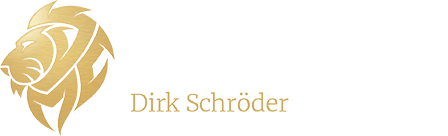 Dirk Schröder