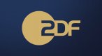 Media_ZDF